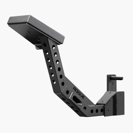 Rig & Rack Accessories | Rogue Fitness